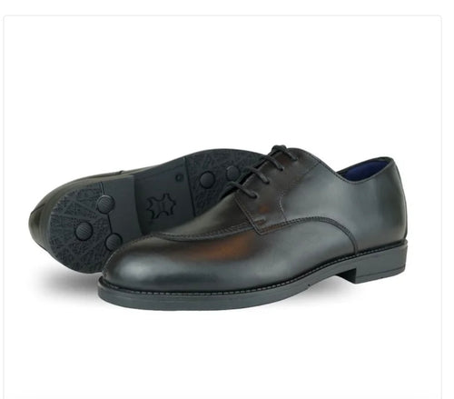 Chaussures Cuir DOC 007