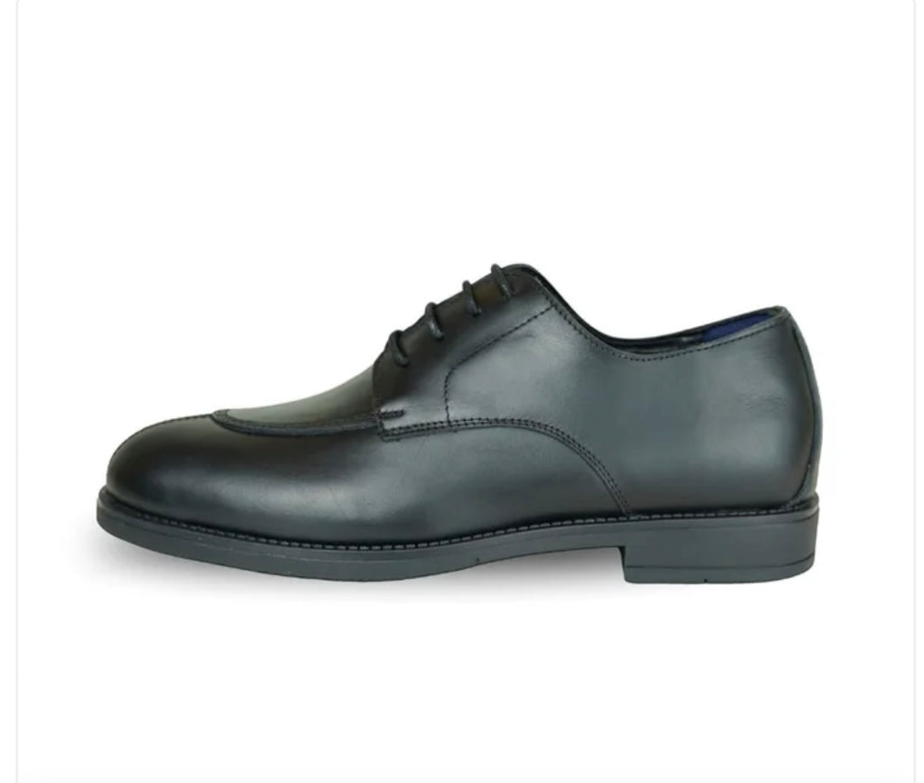 Chaussures Cuir DOC 007